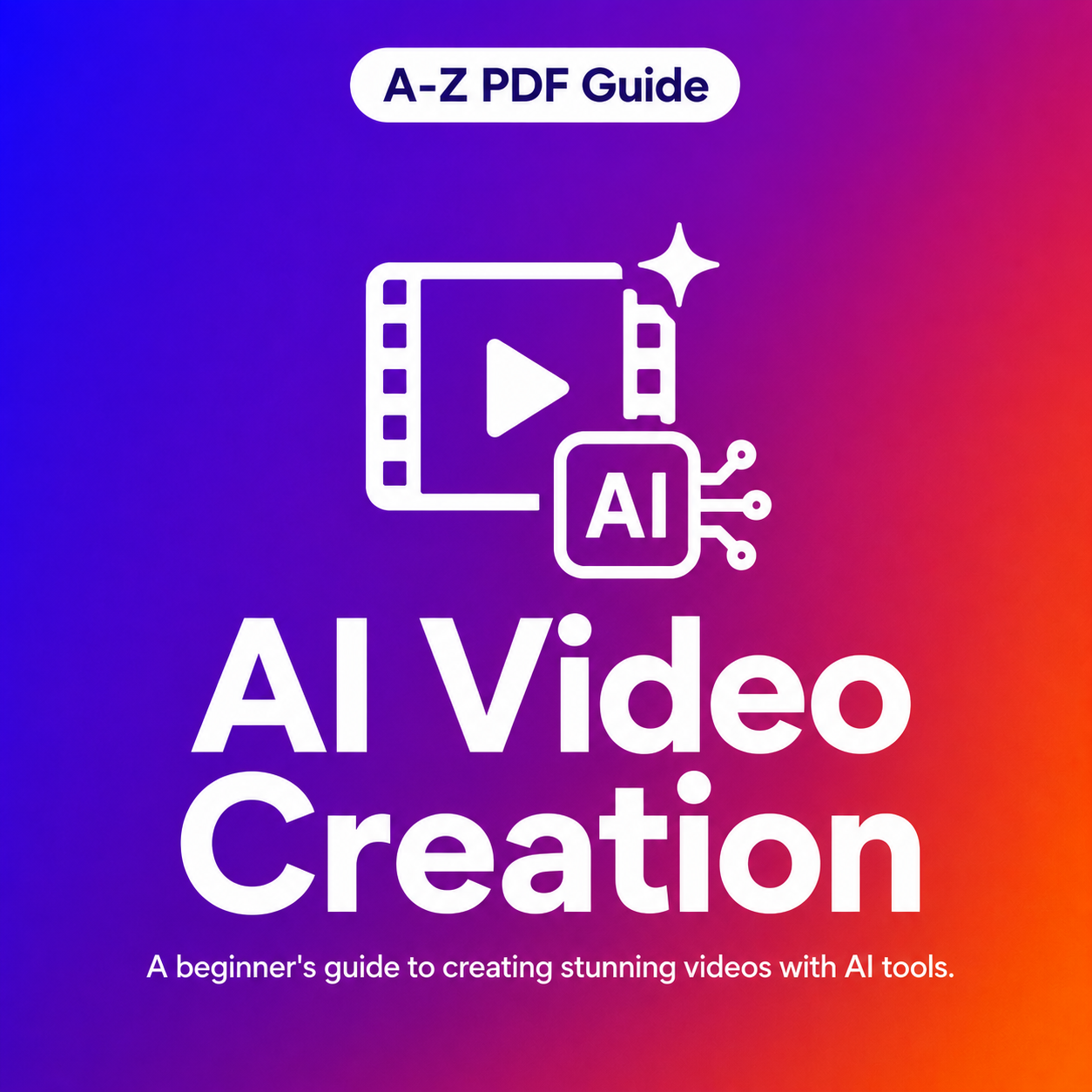 AI Video Creation