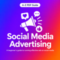 Social Media Advertising Course