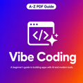 Vibe Coding Course